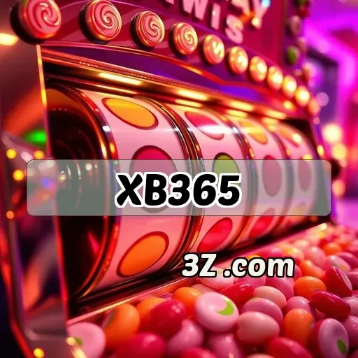 xb365.win: O Destino Definitivo Para Jogos de Arcade Imperdíveis