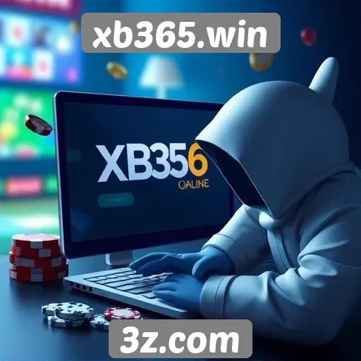 Segurança e privacidade em plataformas de jogos online