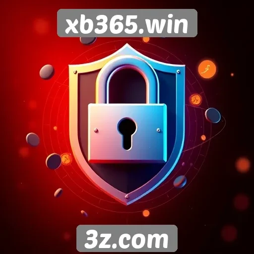 Importância da segurança em plataformas de jogos online