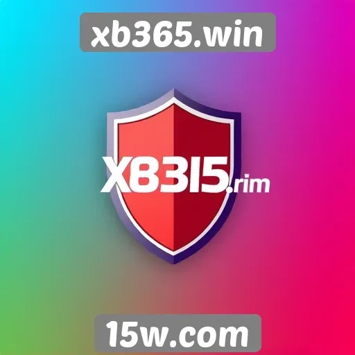Análise da segurança do site xb365.win