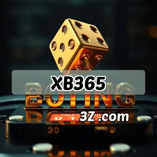 xb365.win - Apostas Esportivas