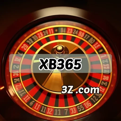 xb365.win - Programa VIP