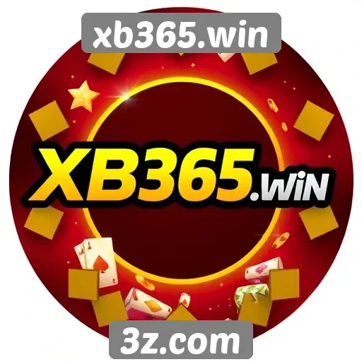 Comparativo entre xb365.win e outros sites de jogos